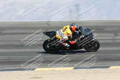 media/May-10-2025-Race Pace (Sat) [[db32fef2da]]/Vested/3-Bowl Set 1 (9am)/